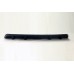 Subaru Forester XT '12-'18 OE Style Rear Bumper Diffuser